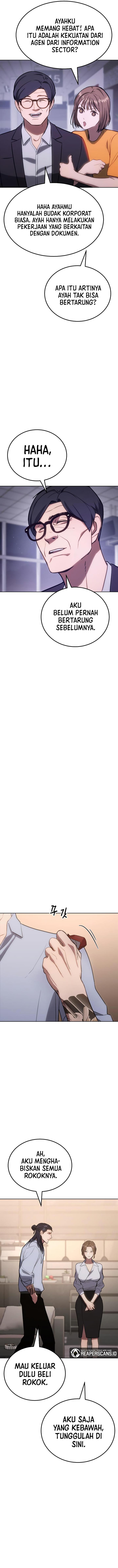 image-komik-baek-xx-chapter-3-11/24