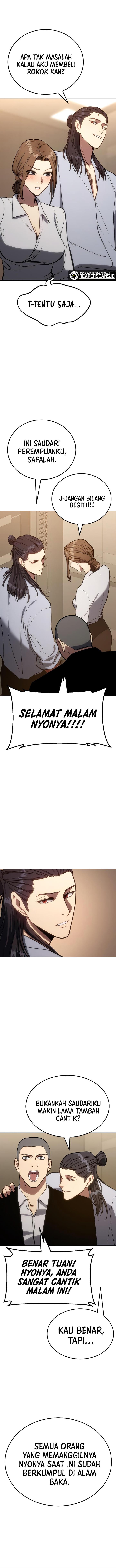 image-komik-baek-xx-chapter-3-13/24