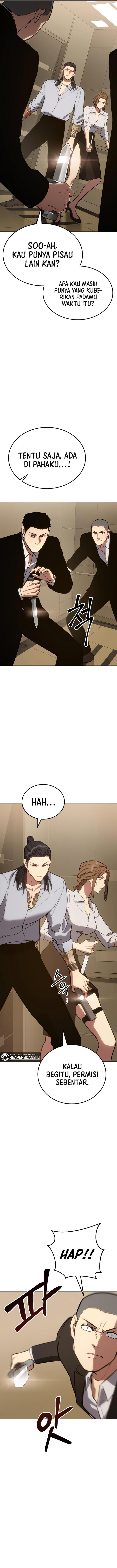 image-komik-baek-xx-chapter-3-15/24