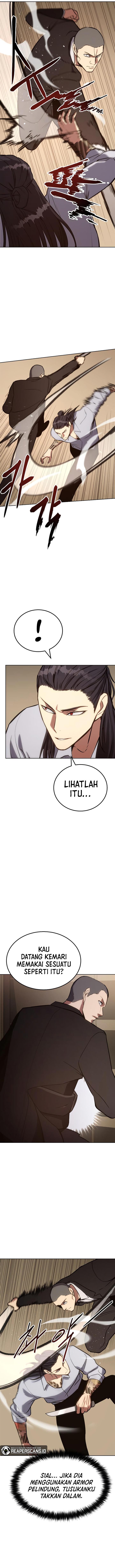 image-komik-baek-xx-chapter-3-16/24