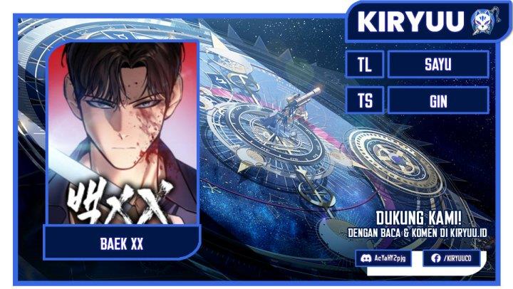 image-komik-baek-xx-chapter-30-0/23