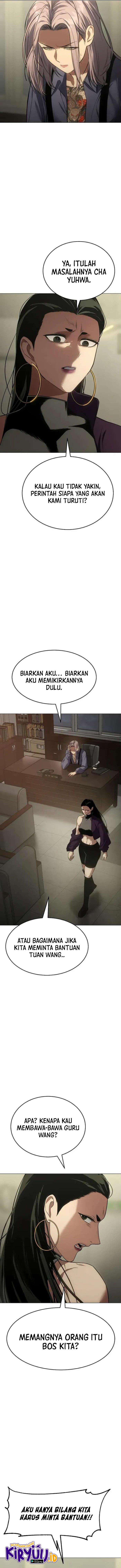 image-komik-baek-xx-chapter-30-4/23