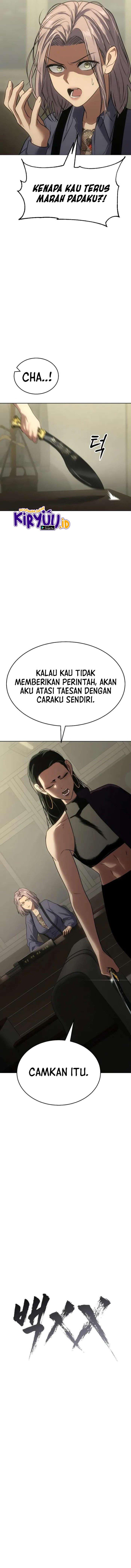 image-komik-baek-xx-chapter-30-5/23