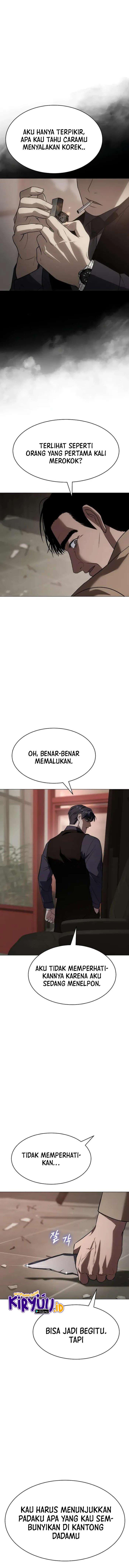 image-komik-baek-xx-chapter-30-14/23