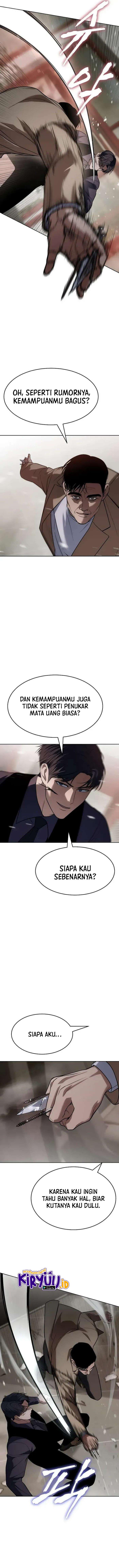 image-komik-baek-xx-chapter-30-19/23