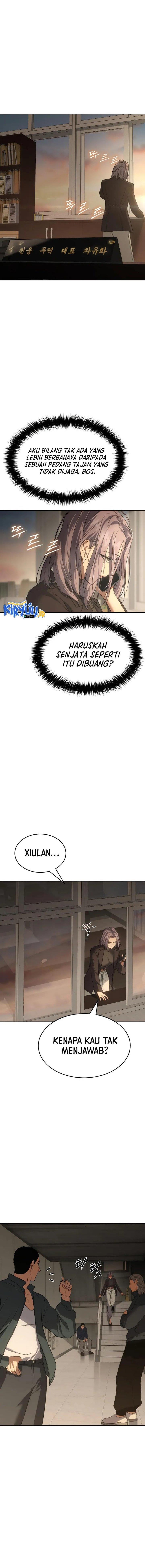 image-komik-baek-xx-chapter-32-1/25