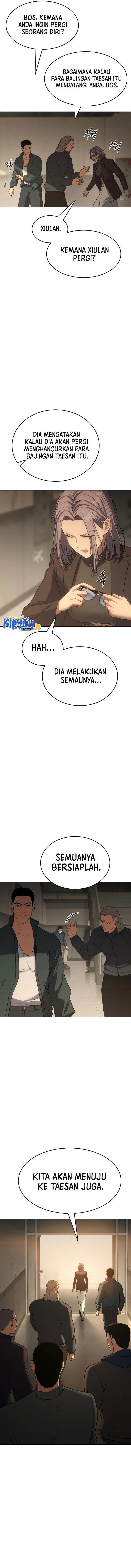 image-komik-baek-xx-chapter-32-2/25