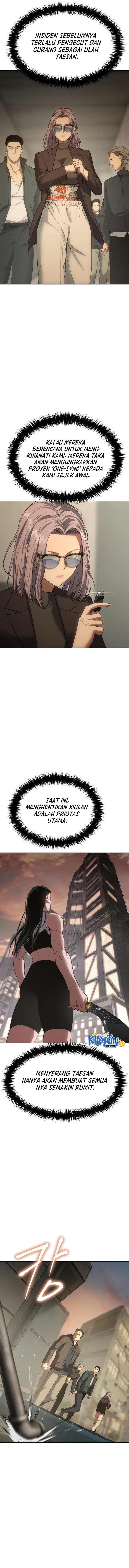 image-komik-baek-xx-chapter-32-3/25