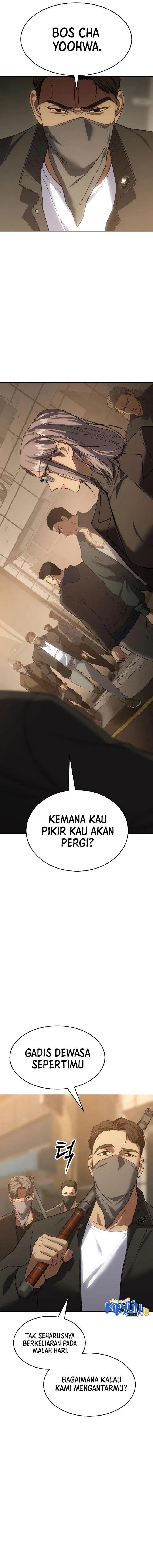 image-komik-baek-xx-chapter-32-4/25