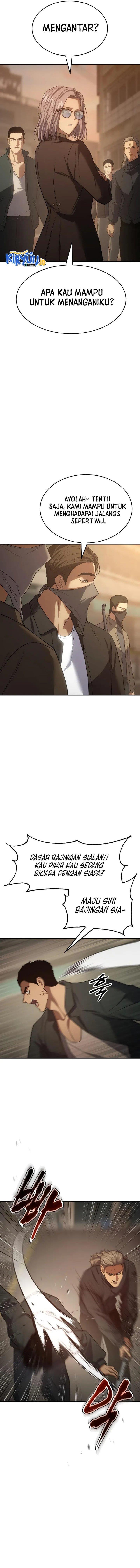 image-komik-baek-xx-chapter-32-5/25