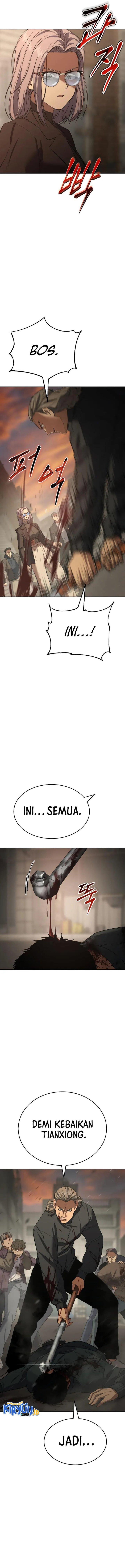 image-komik-baek-xx-chapter-32-6/25