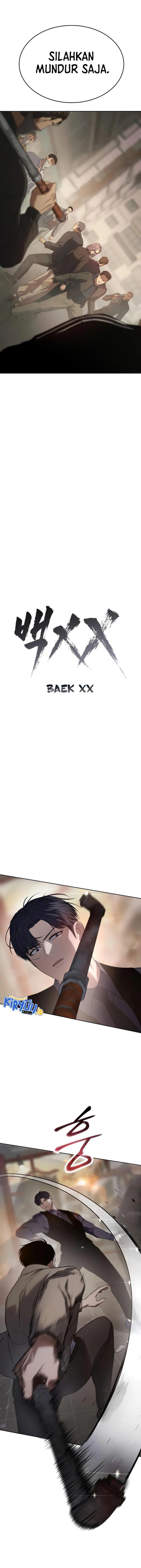 image-komik-baek-xx-chapter-32-7/25