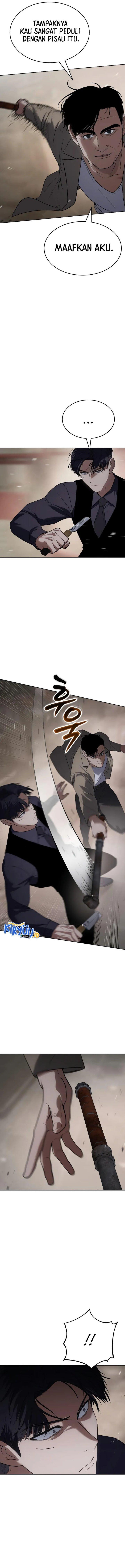 image-komik-baek-xx-chapter-32-8/25