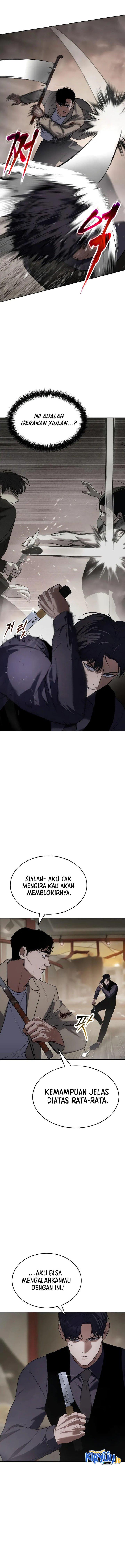 image-komik-baek-xx-chapter-32-9/25