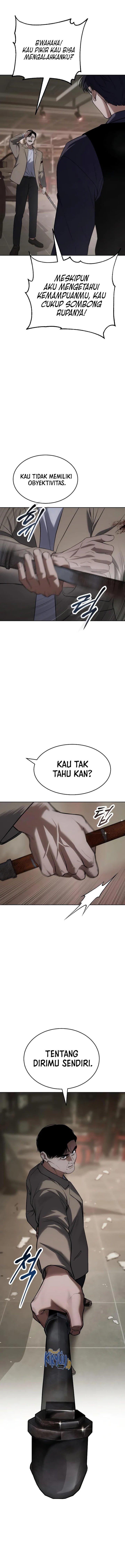 image-komik-baek-xx-chapter-32-10/25