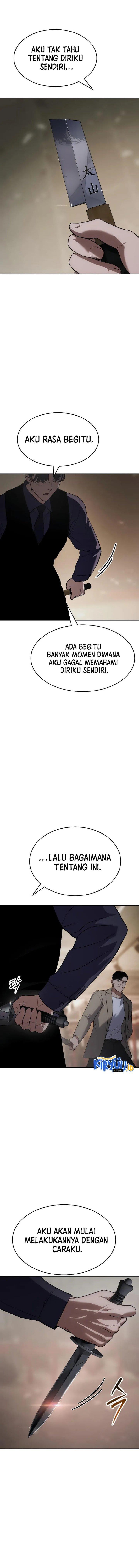 image-komik-baek-xx-chapter-32-11/25