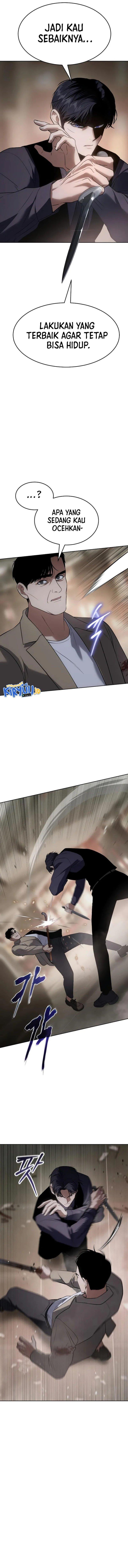 image-komik-baek-xx-chapter-32-12/25