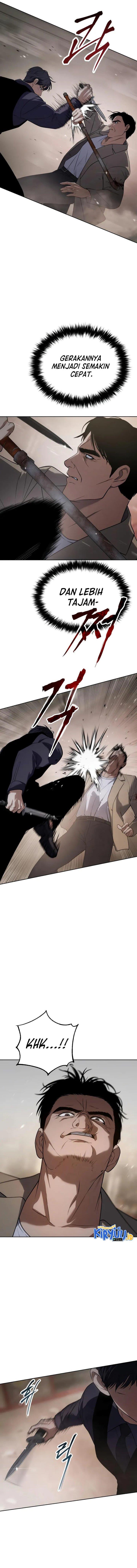 image-komik-baek-xx-chapter-32-13/25