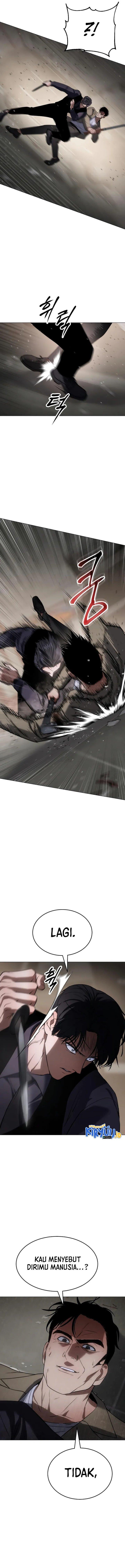 image-komik-baek-xx-chapter-32-15/25