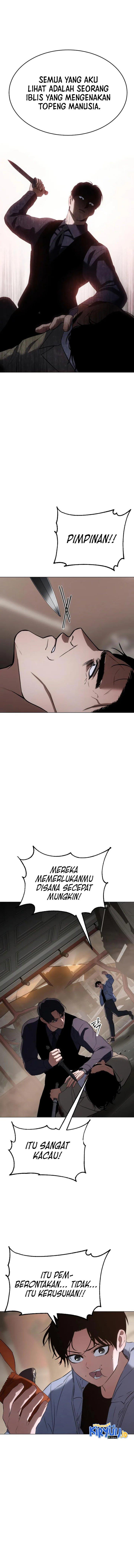 image-komik-baek-xx-chapter-32-16/25