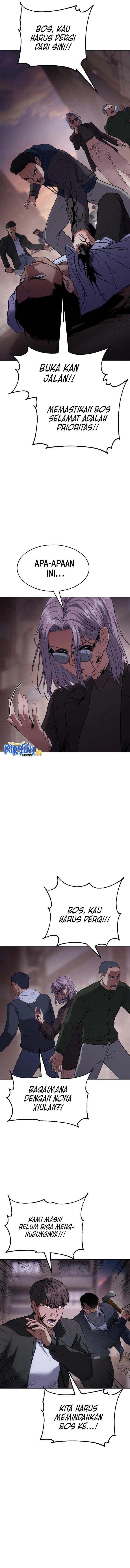 image-komik-baek-xx-chapter-32-18/25