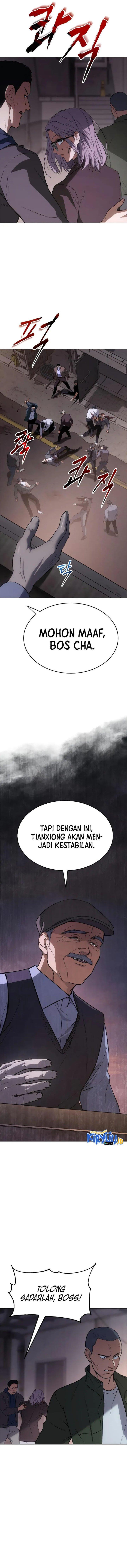 image-komik-baek-xx-chapter-32-19/25