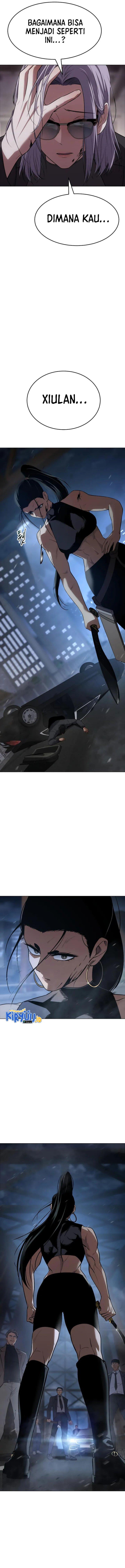 image-komik-baek-xx-chapter-32-20/25