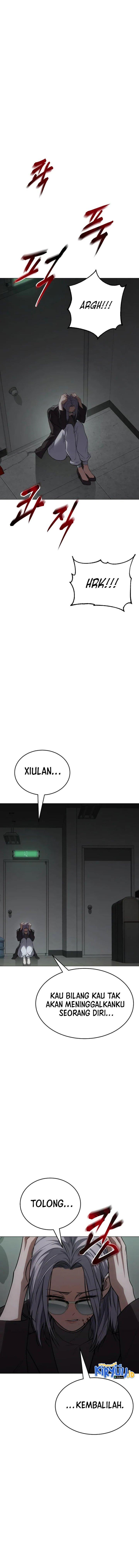 image-komik-baek-xx-chapter-32-21/25