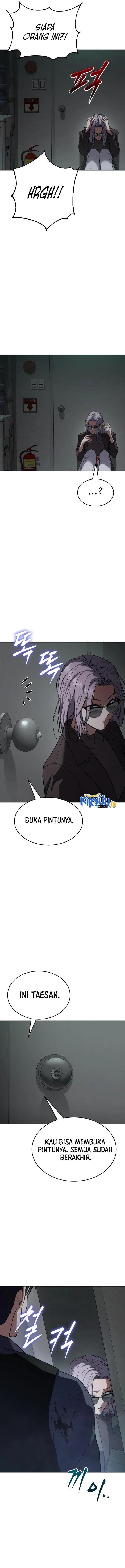 image-komik-baek-xx-chapter-32-22/25
