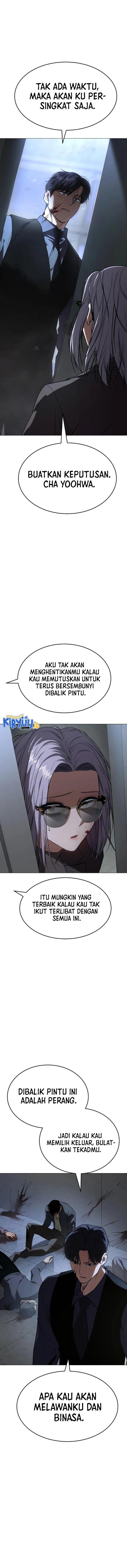 image-komik-baek-xx-chapter-32-23/25