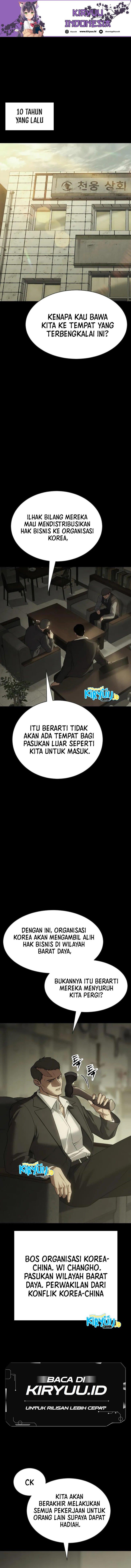 image-komik-baek-xx-chapter-33-1/26