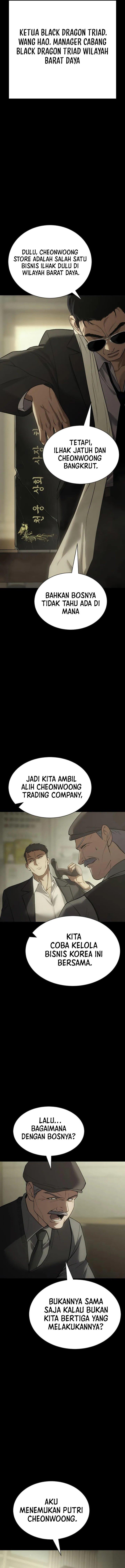 image-komik-baek-xx-chapter-33-3/26