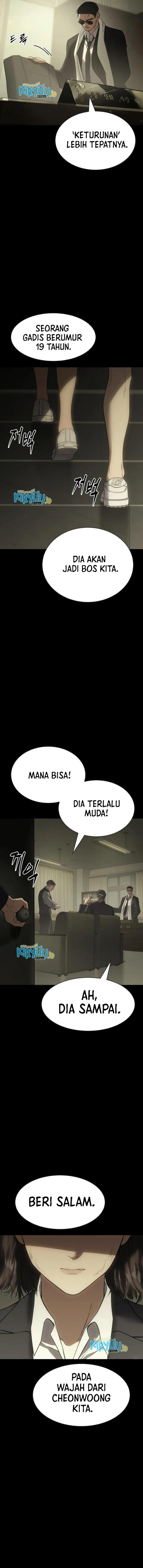 image-komik-baek-xx-chapter-33-4/26