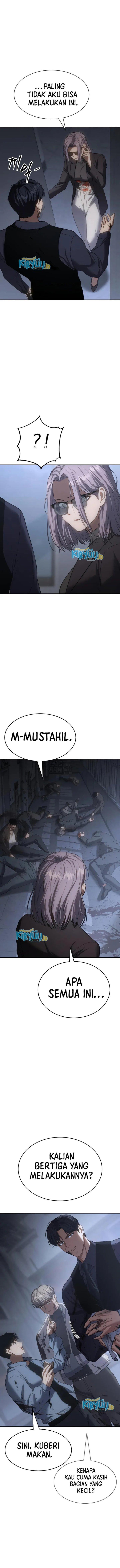 image-komik-baek-xx-chapter-33-7/26