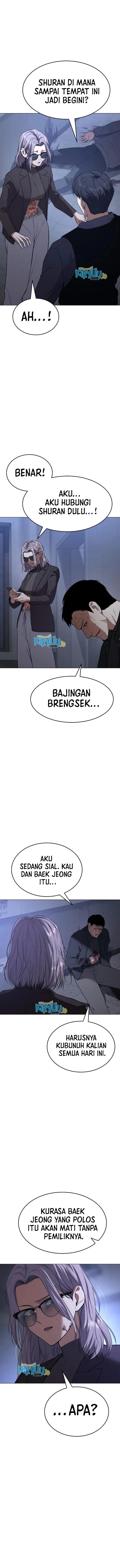 image-komik-baek-xx-chapter-33-8/26