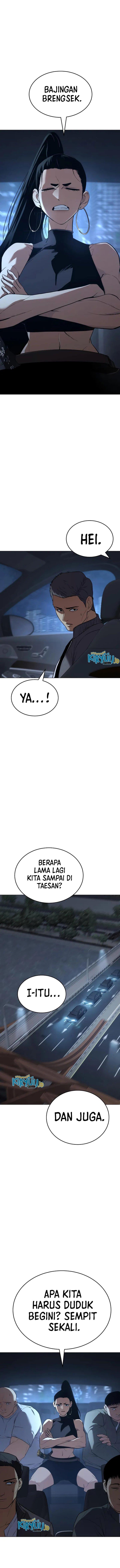 image-komik-baek-xx-chapter-33-9/26