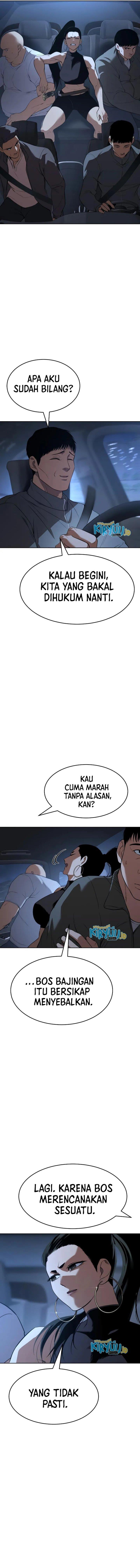 image-komik-baek-xx-chapter-33-11/26