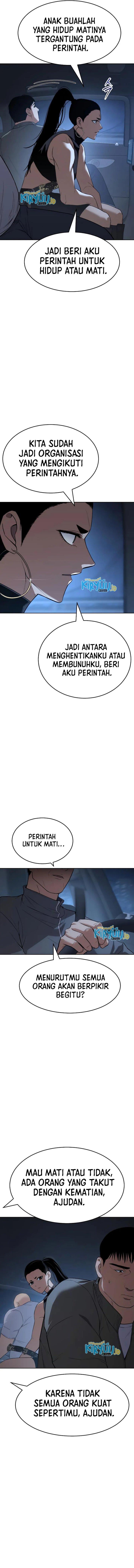 image-komik-baek-xx-chapter-33-12/26