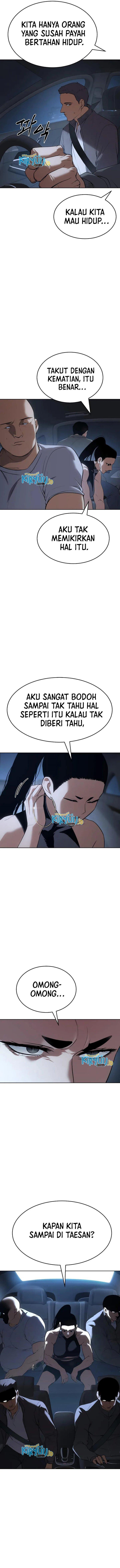 image-komik-baek-xx-chapter-33-13/26