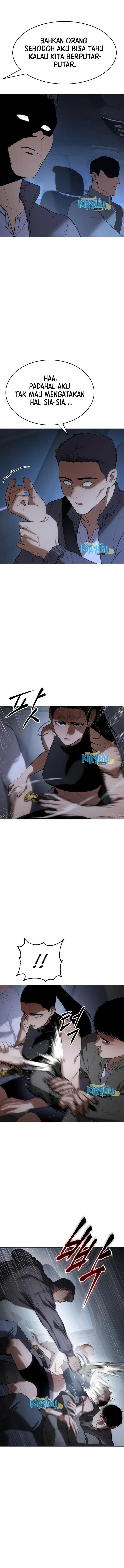 image-komik-baek-xx-chapter-33-14/26