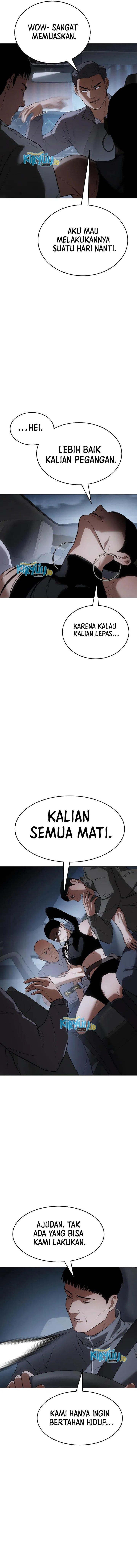 image-komik-baek-xx-chapter-33-15/26