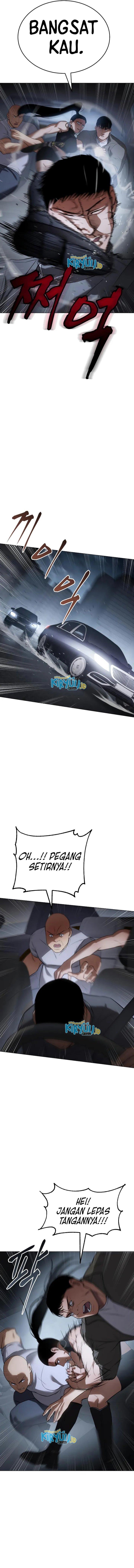 image-komik-baek-xx-chapter-33-16/26