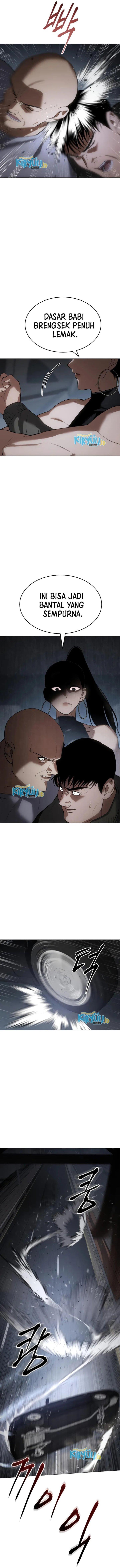 image-komik-baek-xx-chapter-33-17/26