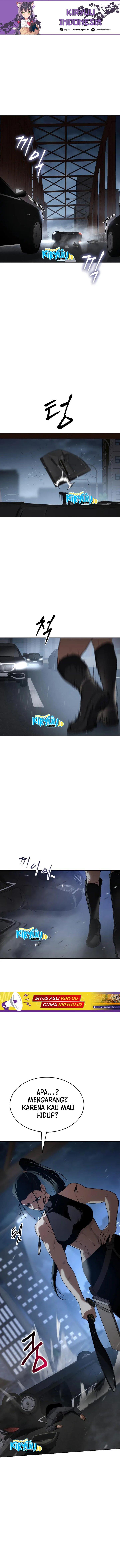 image-komik-baek-xx-chapter-33-18/26