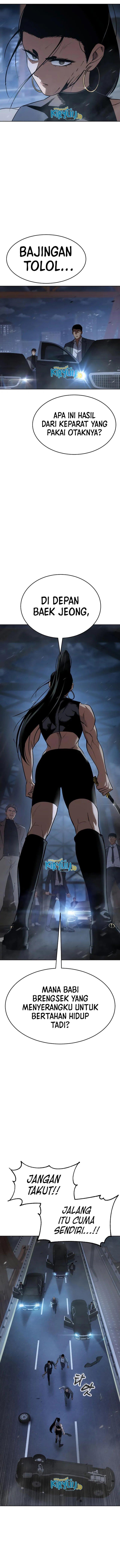 image-komik-baek-xx-chapter-33-19/26