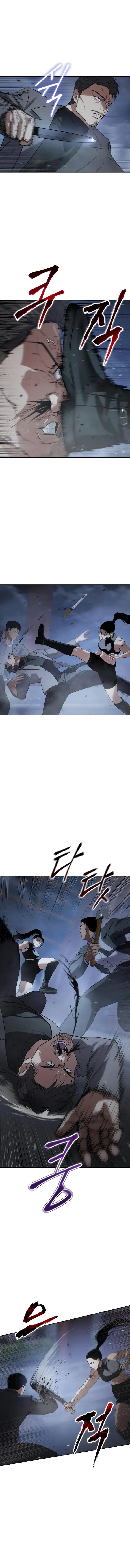 image-komik-baek-xx-chapter-33-20/26