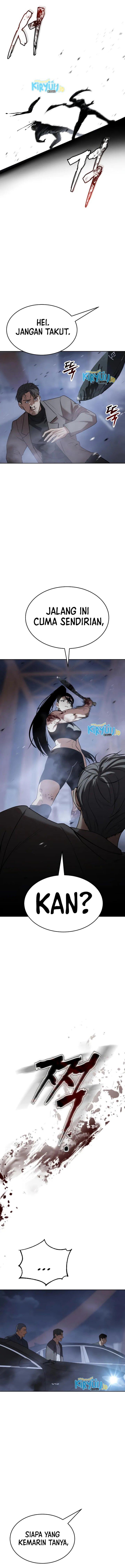 image-komik-baek-xx-chapter-33-23/26