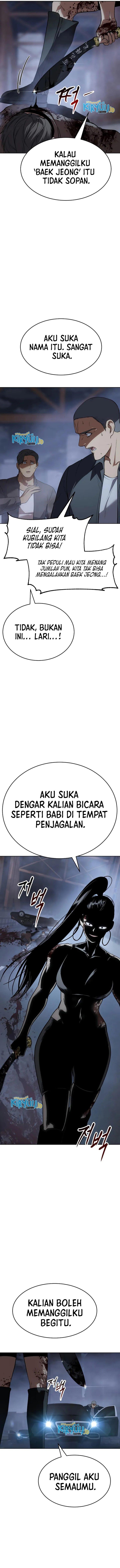 image-komik-baek-xx-chapter-33-24/26