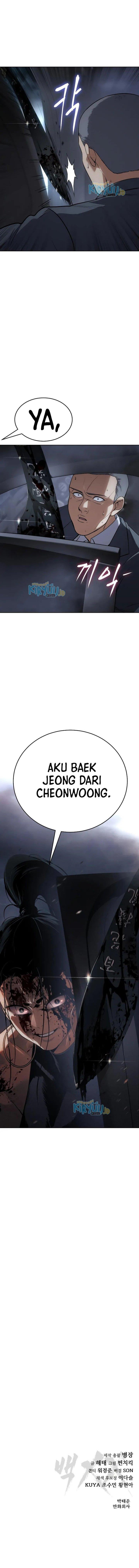 image-komik-baek-xx-chapter-33-25/26