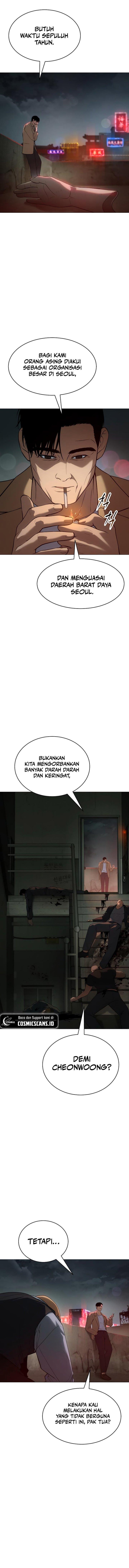 image-komik-baek-xx-chapter-34-0/21